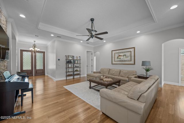 13540 CHEYNE Road, Jacksonville, FL 32246