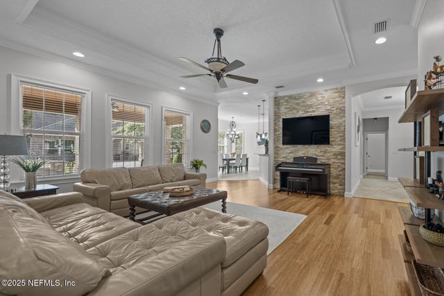 13540 CHEYNE Road, Jacksonville, FL 32246