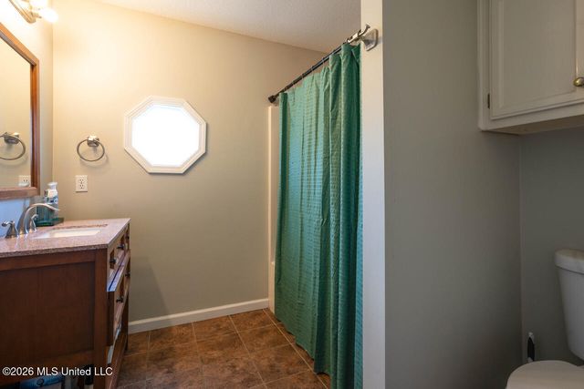 12375 Windward Circle, Gulfport, MS 39503