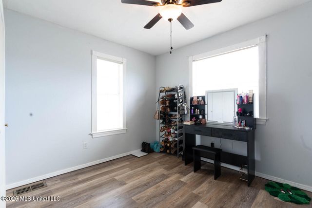 12375 Windward Circle, Gulfport, MS 39503