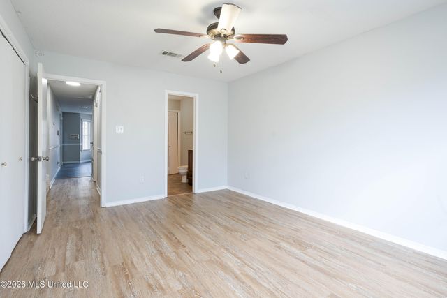 12375 Windward Circle, Gulfport, MS 39503