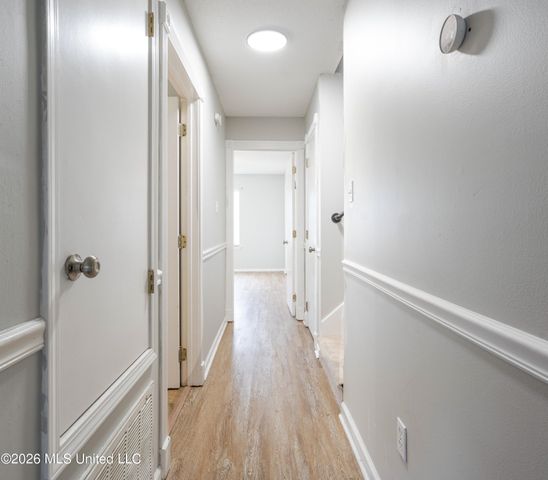 12375 Windward Circle, Gulfport, MS 39503