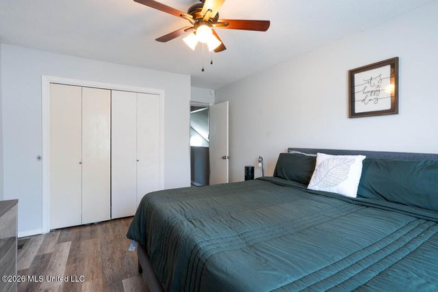 12375 Windward Circle, Gulfport, MS 39503