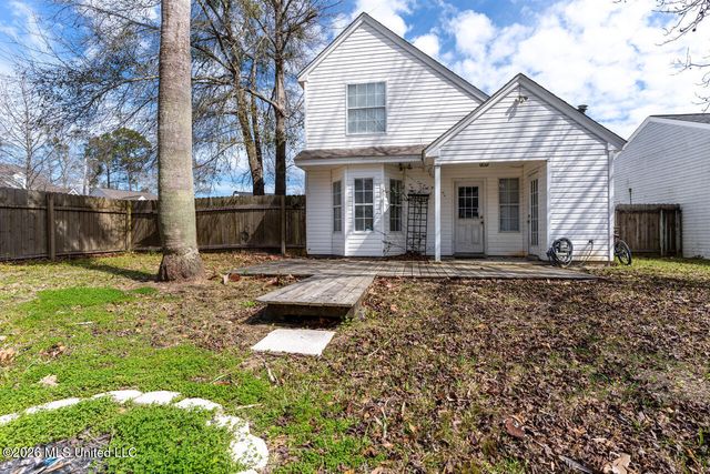 12375 Windward Circle, Gulfport, MS 39503