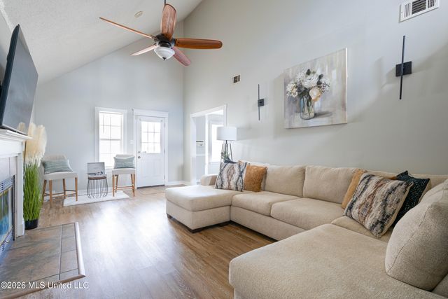 12375 Windward Circle, Gulfport, MS 39503