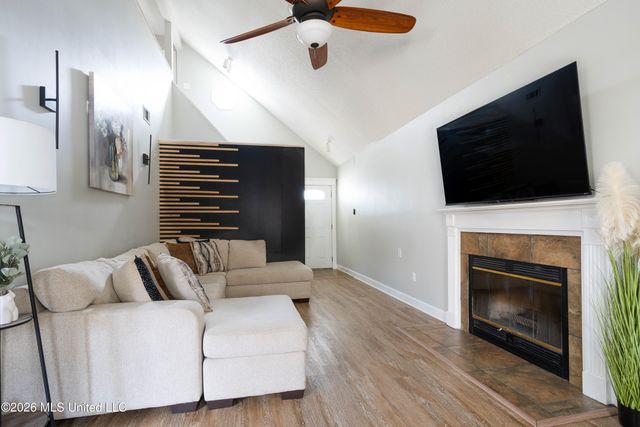 12375 Windward Circle, Gulfport, MS 39503