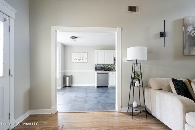 12375 Windward Circle, Gulfport, MS 39503