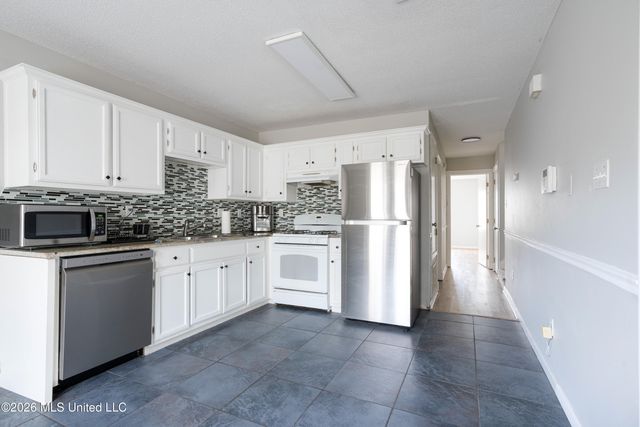 12375 Windward Circle, Gulfport, MS 39503