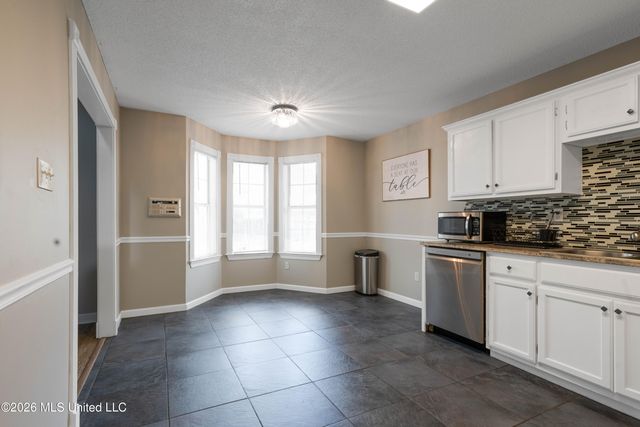 12375 Windward Circle, Gulfport, MS 39503