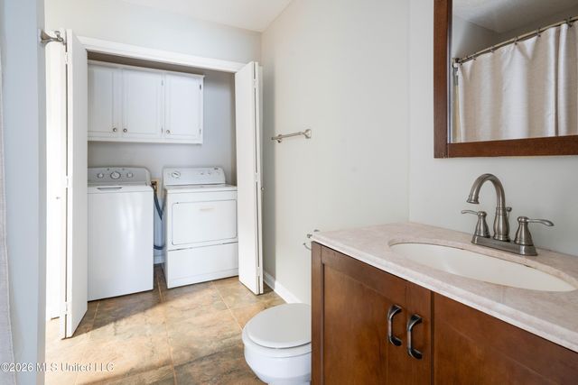 12375 Windward Circle, Gulfport, MS 39503