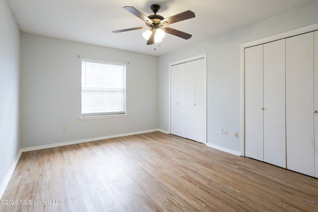 12375 Windward Circle, Gulfport, MS 39503