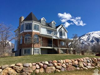 1473 S 50 E, Salem, UT 84653