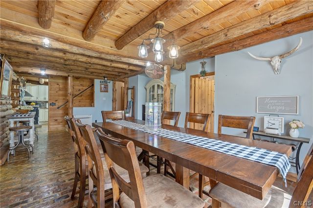 3700 Hayes Road, Lysander, NY 13027