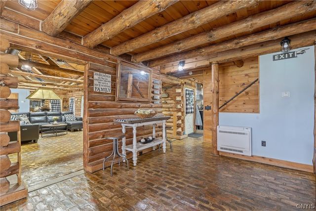 3700 Hayes Road, Lysander, NY 13027