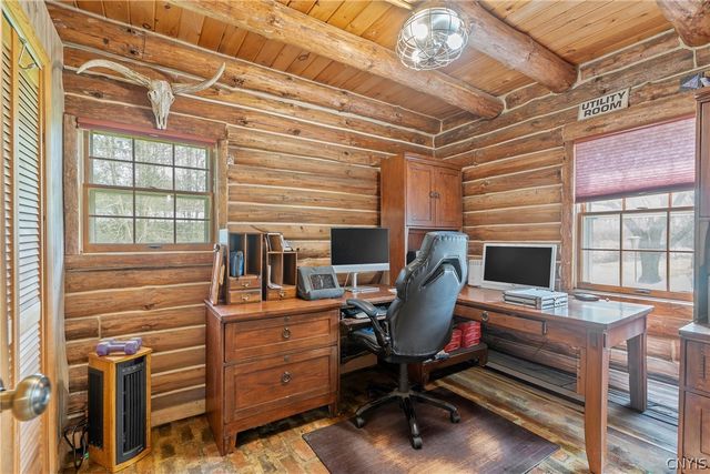 3700 Hayes Road, Lysander, NY 13027