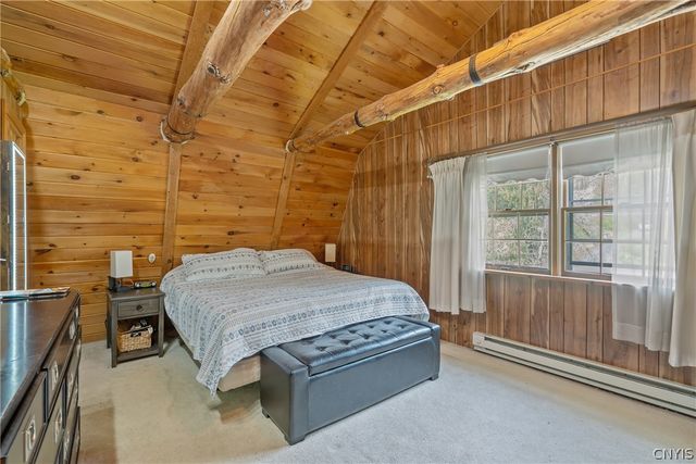 3700 Hayes Road, Lysander, NY 13027