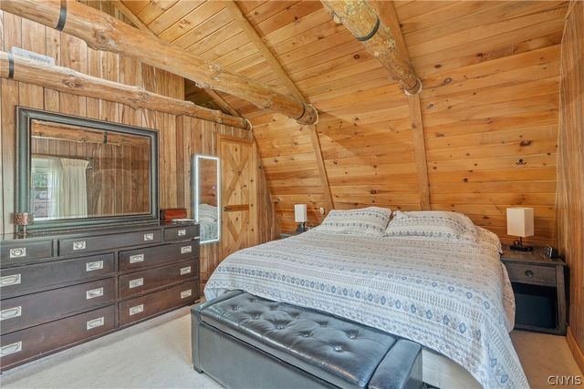 3700 Hayes Road, Lysander, NY 13027