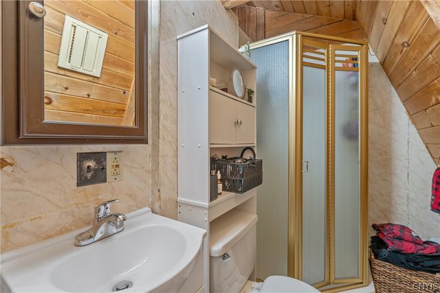 3700 Hayes Road, Lysander, NY 13027