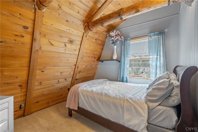 3700 Hayes Road, Lysander, NY 13027