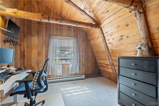 3700 Hayes Road, Lysander, NY 13027