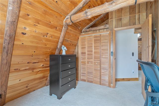 3700 Hayes Road, Lysander, NY 13027