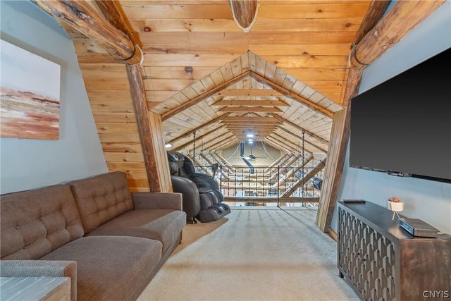 3700 Hayes Road, Lysander, NY 13027