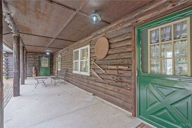 3700 Hayes Road, Lysander, NY 13027