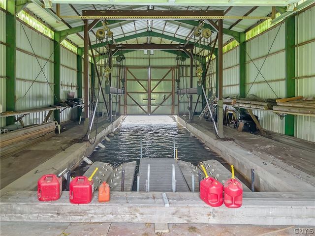 3700 Hayes Road, Lysander, NY 13027