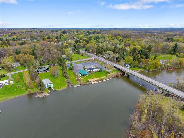 3700 Hayes Road, Lysander, NY 13027