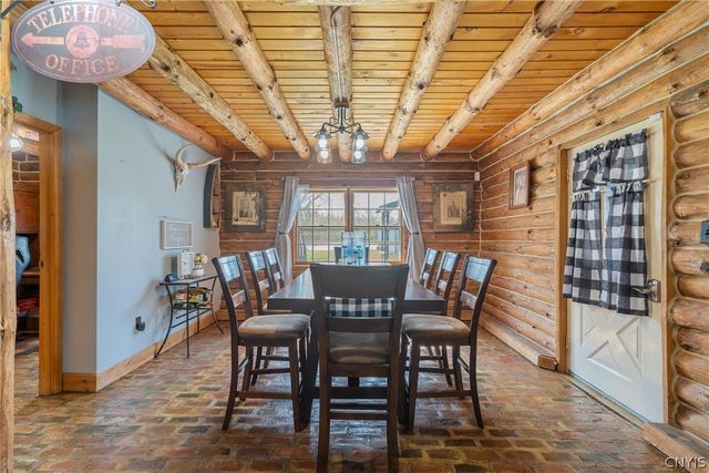 3700 Hayes Road, Lysander, NY 13027