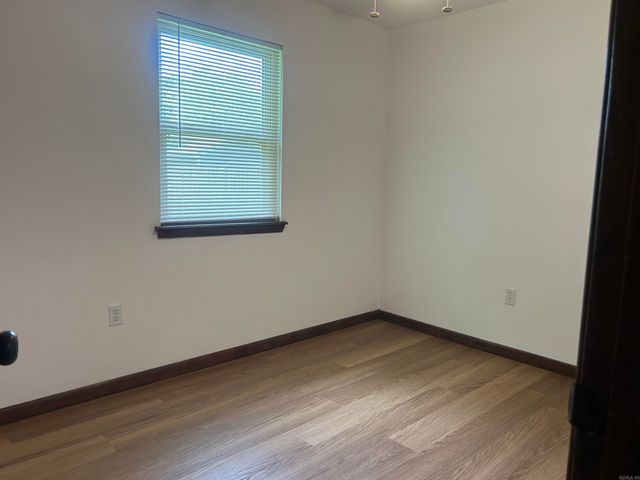 35 Creekridge Circle, Sherwood, AR 72120
