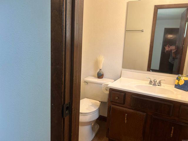 35 Creekridge Circle, Sherwood, AR 72120