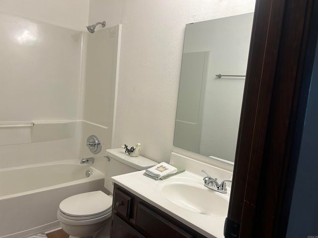 35 Creekridge Circle, Sherwood, AR 72120