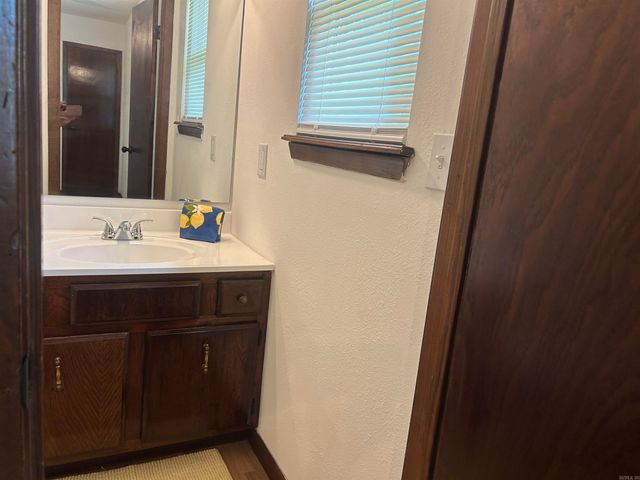 35 Creekridge Circle, Sherwood, AR 72120