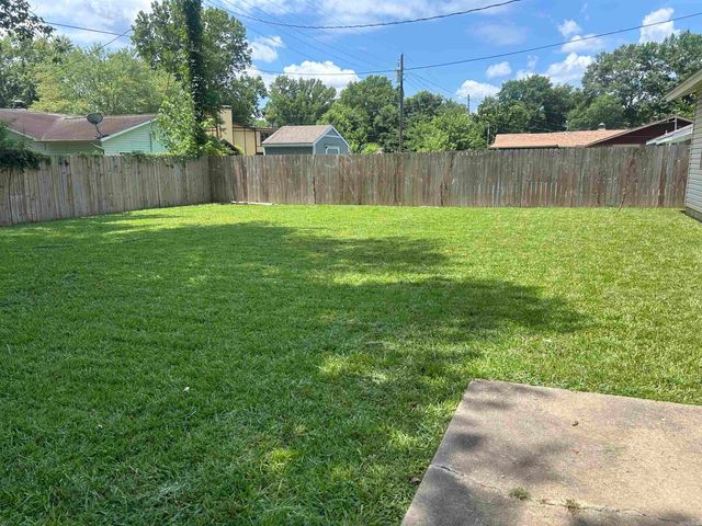 35 Creekridge Circle, Sherwood, AR 72120
