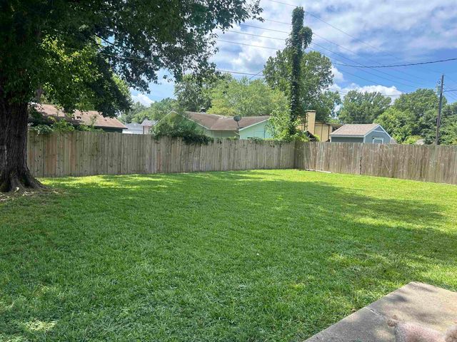35 Creekridge Circle, Sherwood, AR 72120