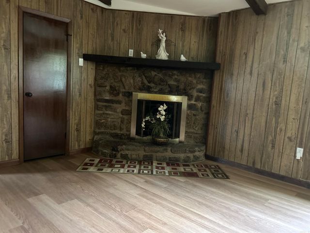 35 Creekridge Circle, Sherwood, AR 72120