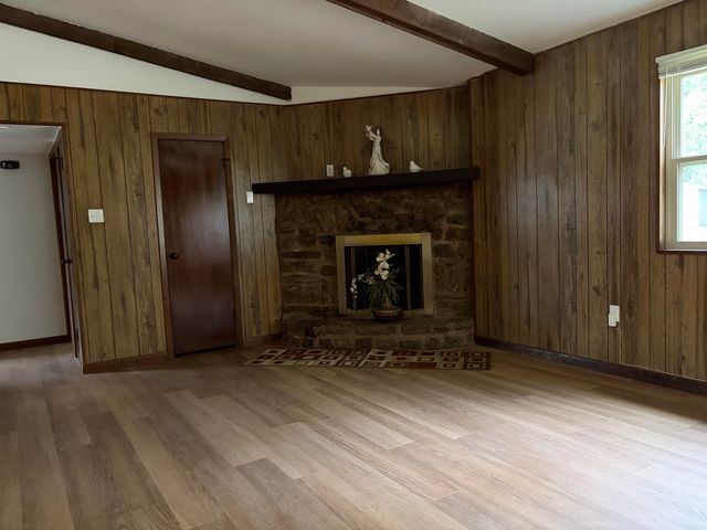 35 Creekridge Circle, Sherwood, AR 72120