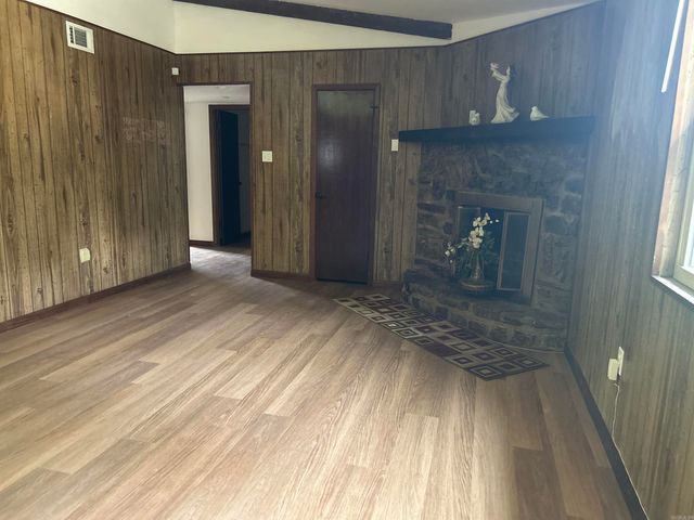 35 Creekridge Circle, Sherwood, AR 72120