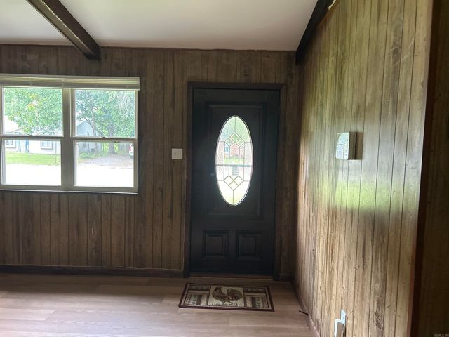35 Creekridge Circle, Sherwood, AR 72120
