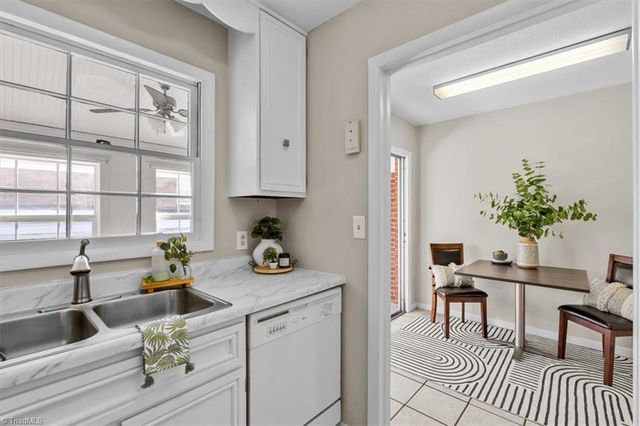 311 Salisbury Street 29, Kernersville, NC 27284