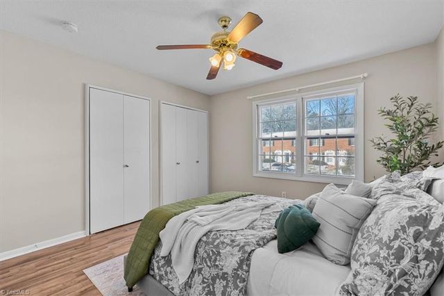 311 Salisbury Street 29, Kernersville, NC 27284