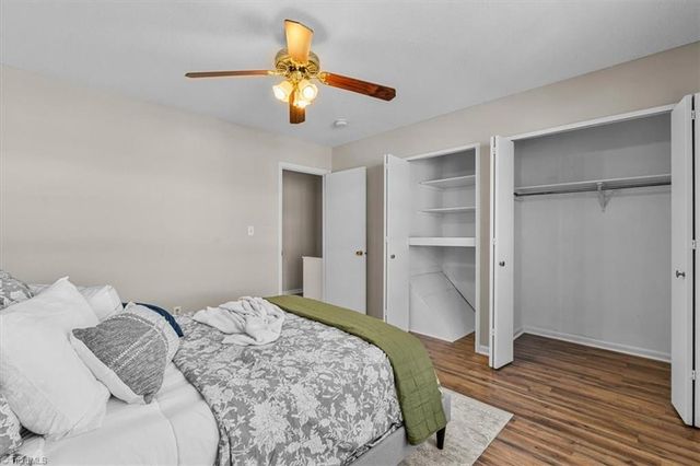 311 Salisbury Street 29, Kernersville, NC 27284