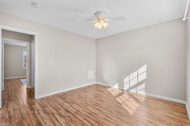 311 Salisbury Street 29, Kernersville, NC 27284