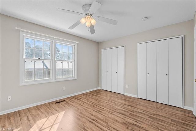 311 Salisbury Street 29, Kernersville, NC 27284