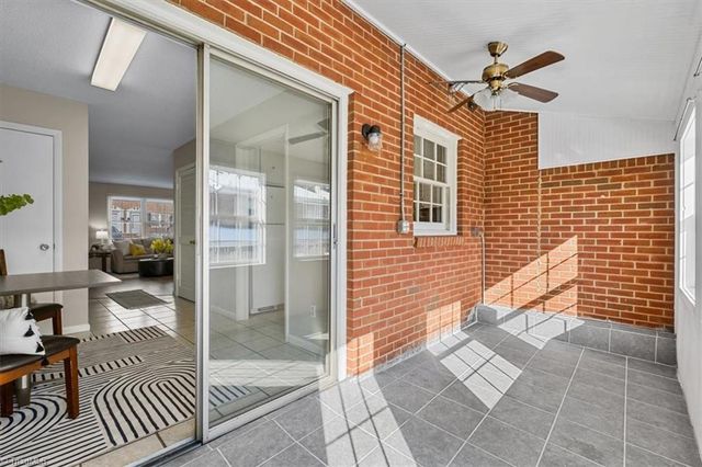 311 Salisbury Street 29, Kernersville, NC 27284