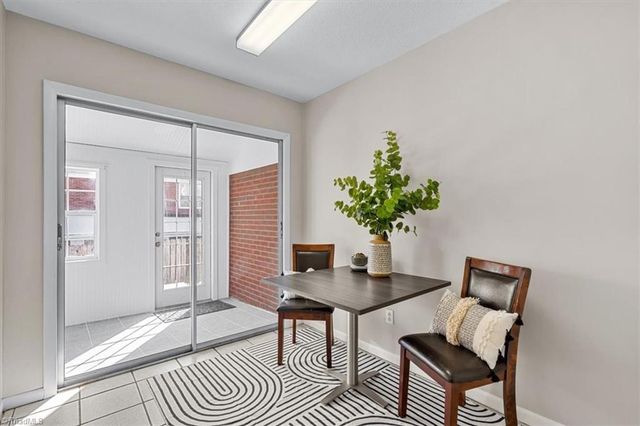 311 Salisbury Street 29, Kernersville, NC 27284