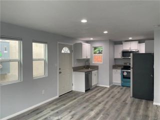 4971 Topanga Canyon Boulevard, Woodland Hills, CA 91364