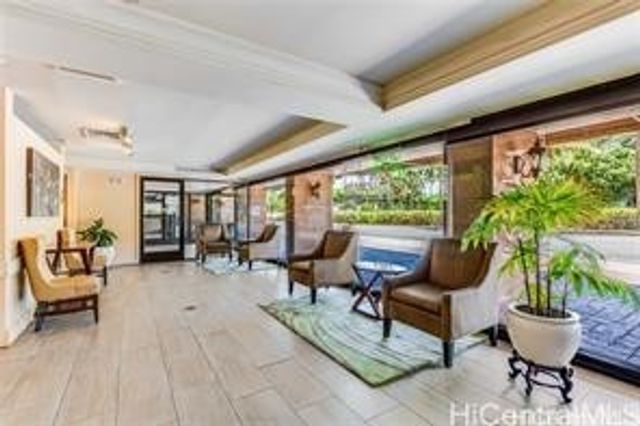 1850 Ala Moana Boulevard 1011, Honolulu, HI 96815