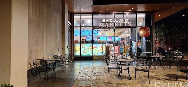 1850 Ala Moana Boulevard 1011, Honolulu, HI 96815